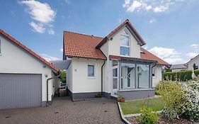 Ferienwohnung Emilia